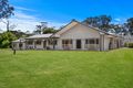 Property photo of 159-163 Whitegates Road Londonderry NSW 2753