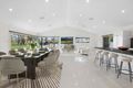 Property photo of 159-163 Whitegates Road Londonderry NSW 2753