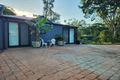 Property photo of 51 Atkinson Drive Karana Downs QLD 4306