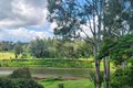 Property photo of 51 Atkinson Drive Karana Downs QLD 4306