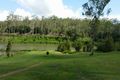 Property photo of 51 Atkinson Drive Karana Downs QLD 4306