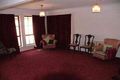 Property photo of 82 Cedar Drive Llanarth NSW 2795