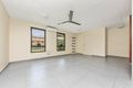 Property photo of 1 Symes Street Nakara NT 0810