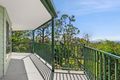 Property photo of 367 Lieutenant Bowen Drive Bowen Mountain NSW 2753