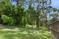 Property photo of 367 Lieutenant Bowen Drive Bowen Mountain NSW 2753