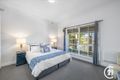 Property photo of 100 Hovell Street Echuca VIC 3564