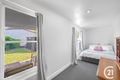 Property photo of 100 Hovell Street Echuca VIC 3564