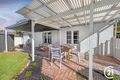 Property photo of 100 Hovell Street Echuca VIC 3564