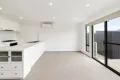 Property photo of 28 Heathwren View Werribee VIC 3030
