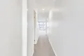 Property photo of 28 Heathwren View Werribee VIC 3030