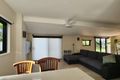 Property photo of 51 Atkinson Drive Karana Downs QLD 4306