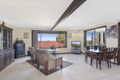Property photo of 2/66 Pioneer Parade Banora Point NSW 2486