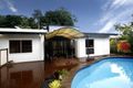 Property photo of 17 Cassava Street Holloways Beach QLD 4878