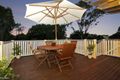 Property photo of 24 Washington Street Deagon QLD 4017