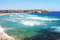 Property photo of 2/176 Wellington Street Bondi Beach NSW 2026