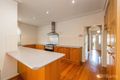 Property photo of 38 Walter Street Williamstown North VIC 3016