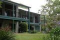 Property photo of 5/51 Trevallyan Drive Daisy Hill QLD 4127