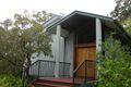 Property photo of 5/51 Trevallyan Drive Daisy Hill QLD 4127