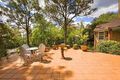 Property photo of 67 Boundary Road Wahroonga NSW 2076