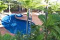 Property photo of 1202/67 Ferny Avenue Surfers Paradise QLD 4217