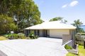 Property photo of 28 Whitbread Drive Lemon Tree Passage NSW 2319