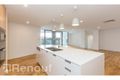 Property photo of 68/2 Milyarm Rise Swanbourne WA 6010