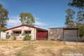 Property photo of 203 Edwardes Street Roma QLD 4455