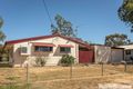 Property photo of 203 Edwardes Street Roma QLD 4455