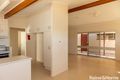 Property photo of 203 Edwardes Street Roma QLD 4455