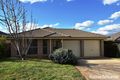 Property photo of 17 Romano Drive Orange NSW 2800