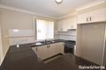 Property photo of 17 Romano Drive Orange NSW 2800