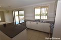 Property photo of 17 Romano Drive Orange NSW 2800