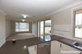 Property photo of 17 Romano Drive Orange NSW 2800