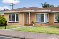 Property photo of 3/2-4 Walkers Road Somerton Park SA 5044