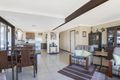 Property photo of 2/66 Pioneer Parade Banora Point NSW 2486