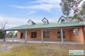 Property photo of 87 Shannon Drive Port Sorell TAS 7307