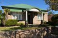 Property photo of 14 Ferro Street Lithgow NSW 2790