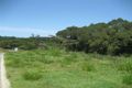 Property photo of 1 Wattle Close Kuranda QLD 4881