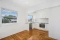 Property photo of 27 Waterview Street Long Jetty NSW 2261