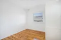 Property photo of 27 Waterview Street Long Jetty NSW 2261