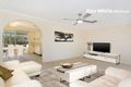 Property photo of 50 Mandolong Street Morisset NSW 2264