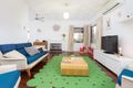 Property photo of 6 Noel Street Hilton WA 6163