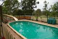 Property photo of 1930 Wheelbarrow Ridge Road Lower Portland NSW 2756