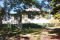 Property photo of 17 Esher Street Tarragindi QLD 4121