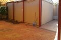 Property photo of 25 Bopeechee Street Roxby Downs SA 5725