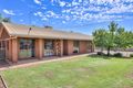 Property photo of 213 Commercial Street Merbein VIC 3505