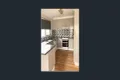 Property photo of 6 Bhutan Court Newtown QLD 4350
