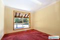 Property photo of 87 Shannon Drive Port Sorell TAS 7307