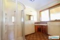 Property photo of 87 Shannon Drive Port Sorell TAS 7307