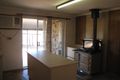 Property photo of 307 Hoskin Road Monash SA 5342
